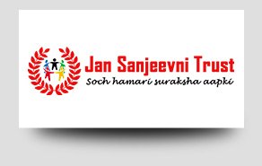 jansanjivani Design By Net Xperia