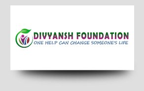 Divyansh Foundation Design By Net Xperia