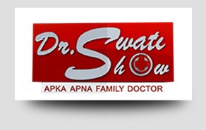 Dr Swati Design By Net Xperia