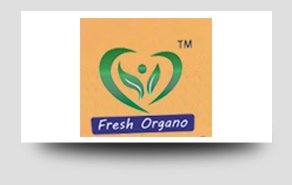 Frash organo Design By Net Xperia