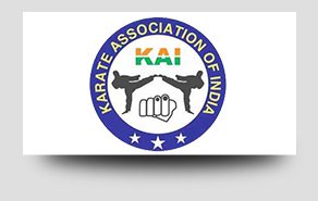 Karate Association of india Design By Net Xperia