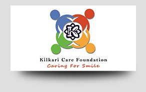 Kilkari Foundation Design By Net Xperia