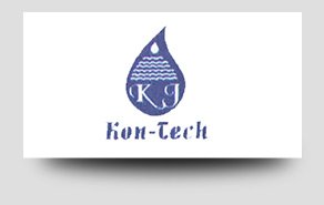 Kon Tech Design By Net Xperia
