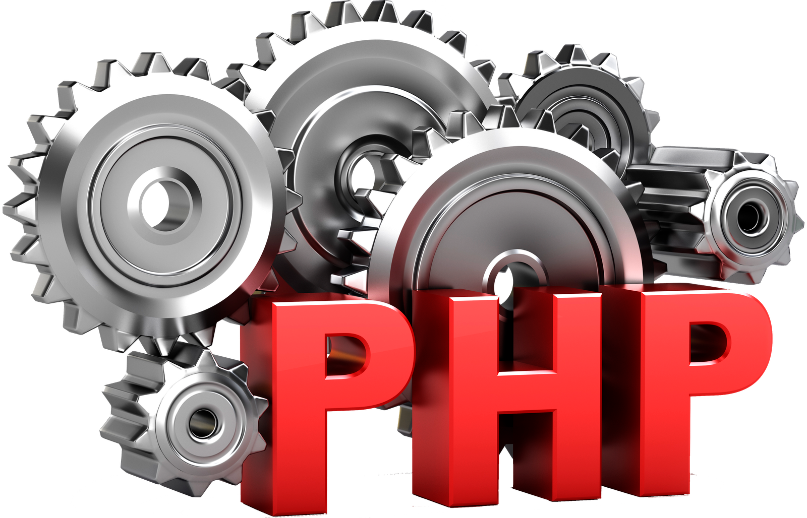 PHP Development